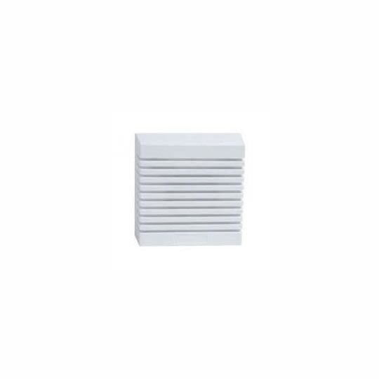 DSC HC-103 Dahili Siren