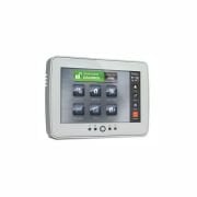 DSC PTK 5507
