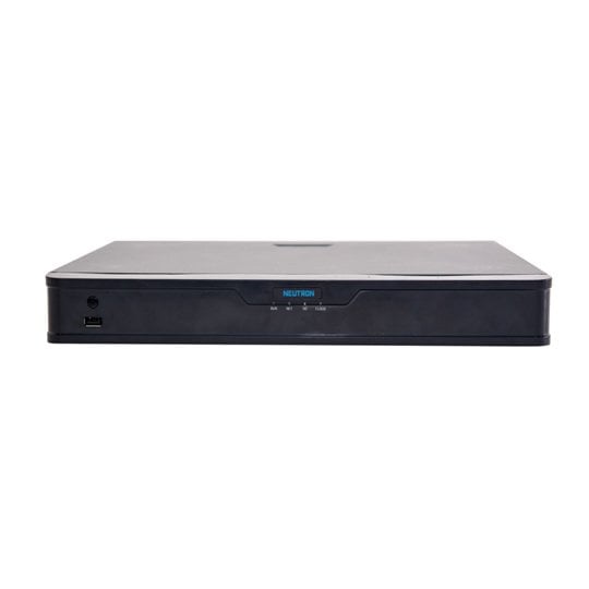 NVR302-32E2