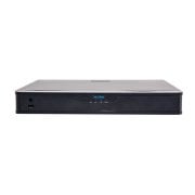NVR302-32E2