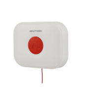NTL-PB-02WB WİFİ SOS PANİK BUTONU