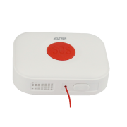 NTL-PB-02WB WİFİ SOS PANİK BUTONU