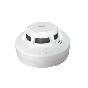 NTL-SD-01WB WİFİ DUMAN DEDEKTÖRÜ