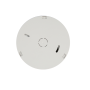 NTL-SD-01WB WİFİ DUMAN DEDEKTÖRÜ