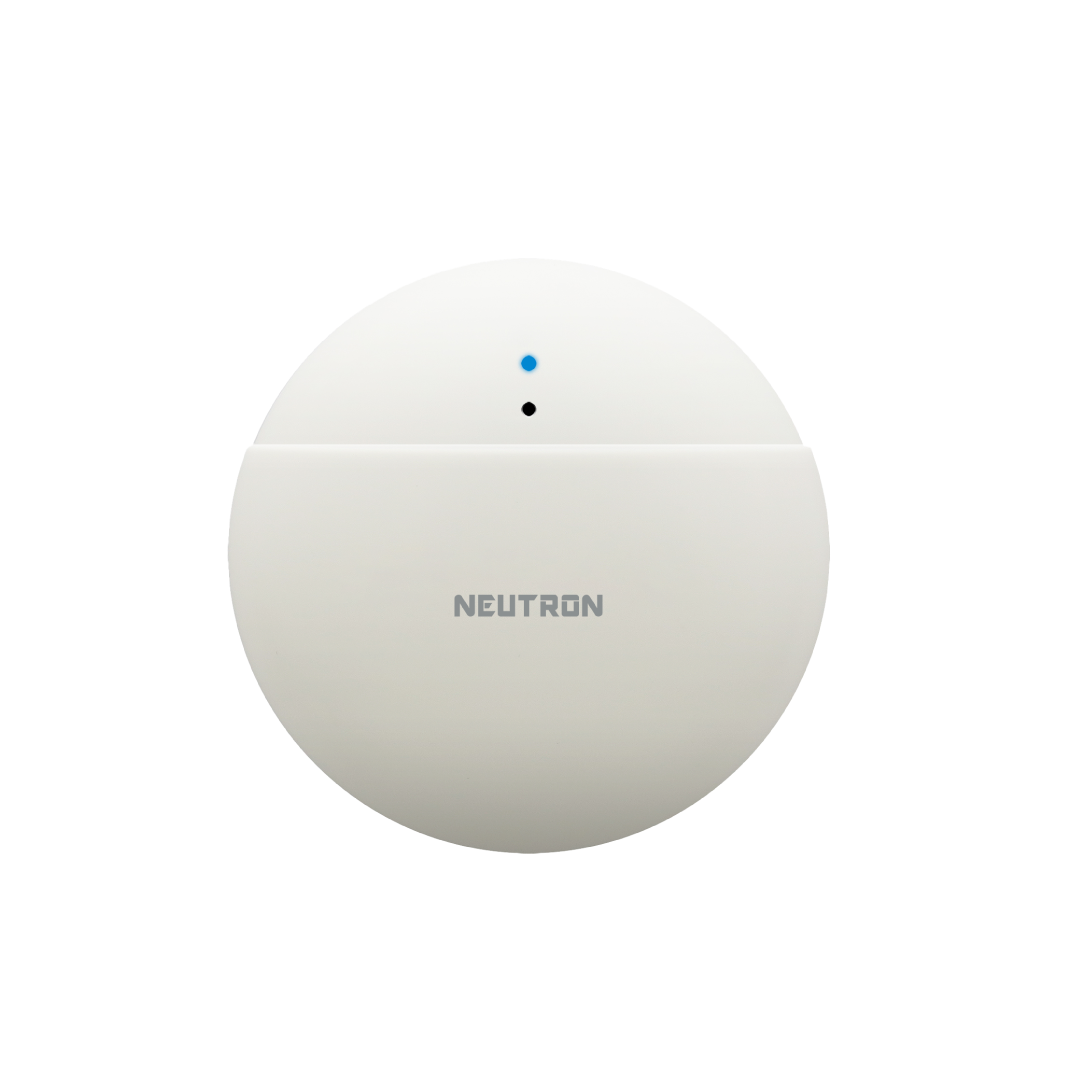 NTL-WS-01WB WİFİ SU BASMA SENSÖRÜ