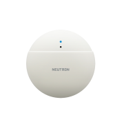 NTL-WS-01WB WİFİ SU BASMA SENSÖRÜ