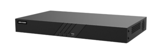 DS-7616NI-Q2(E) 16 Kanal NVR