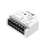 CS-T35W Akıllı Ev Wifi Röle