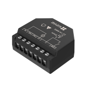 CS-T36WM Akıllı Ev Wifi Röle