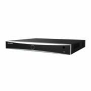 DS-7632NXI-K2(E) 32 Kanal 1U K Series AcuSense 4K NVR