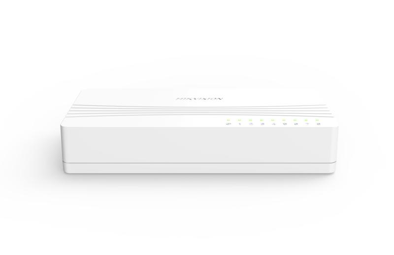 DS-3E0108D-E