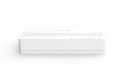 DS-3E0108D-E