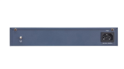 DS-3E0516-E(B)