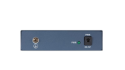 DS-3E0505-E