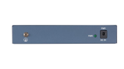 DS-3E0508-E(B)