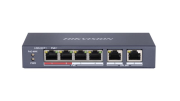DS-3E0106P-E/M