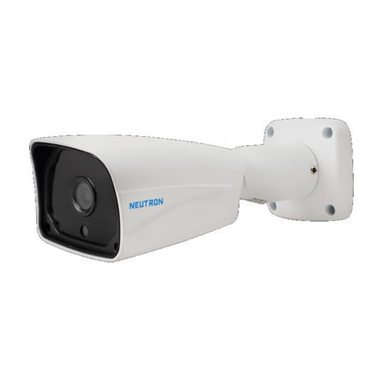 IPC2224-SR3-NPF-36