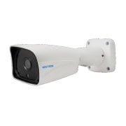 IPC2224-SR3-NPF-36