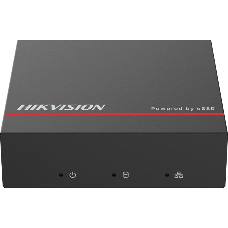 DS-E08NI-Q1 (SSD 1TB)