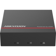 DS-E08NI-Q1 (SSD 1TB)