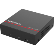 DS-E08NI-Q1 (SSD 1TB)