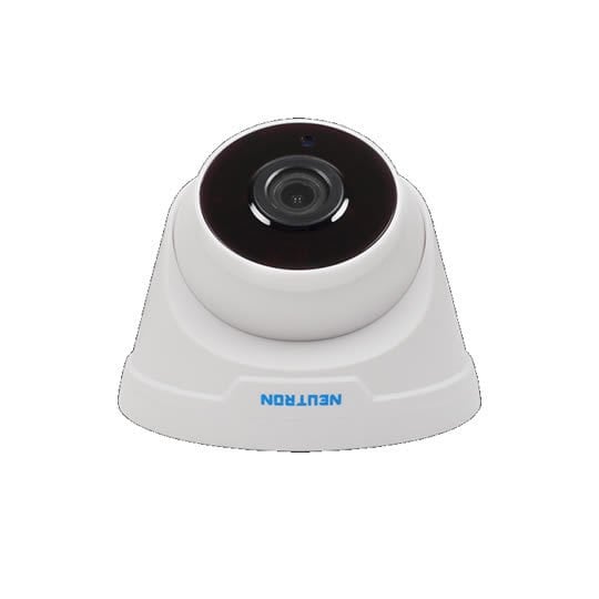 IPC344-SR3-NPF-36-A