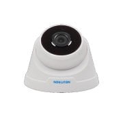 IPC344-SR3-NPF-36-A
