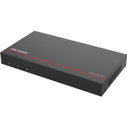 DS-E08NI-Q1/8P (SSD 1TB)