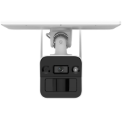 DS-2XS2T41G1-ID/4G 4 MM SOLAR KAMERA