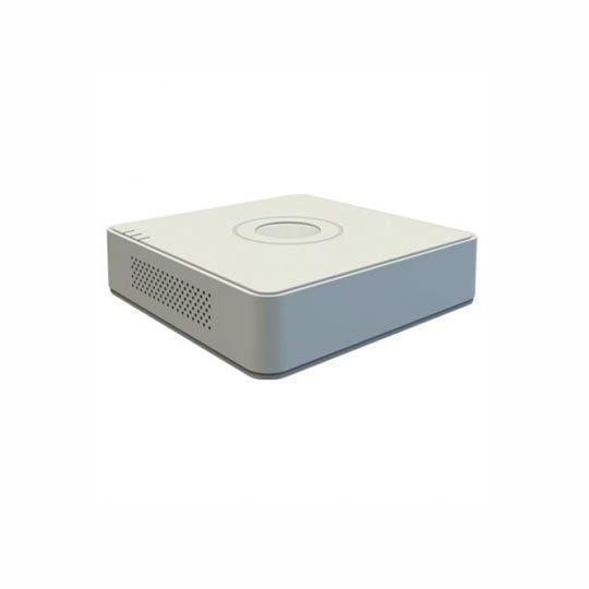 DS-7108HGHI-M1 8 Kanal Kayıt Cihazı