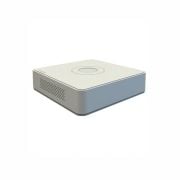 DS-7108HGHI-M1 8 Kanal Kayıt Cihazı