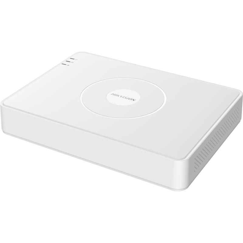 DS-7116HGHI-M1 16 Kanal Kayıt Cihazı