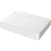 DS-7116HGHI-M1 16 Kanal Kayıt Cihazı