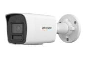 DS-2CD1027G2H-LIUF Hikvision 2 MP ColorVu Smart Hybrid Ip Kamera