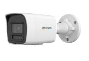 DS-2CD1047G2H-LIUF Hikvision 4 MP ColorVu Smart Hybrid Ip Kamera