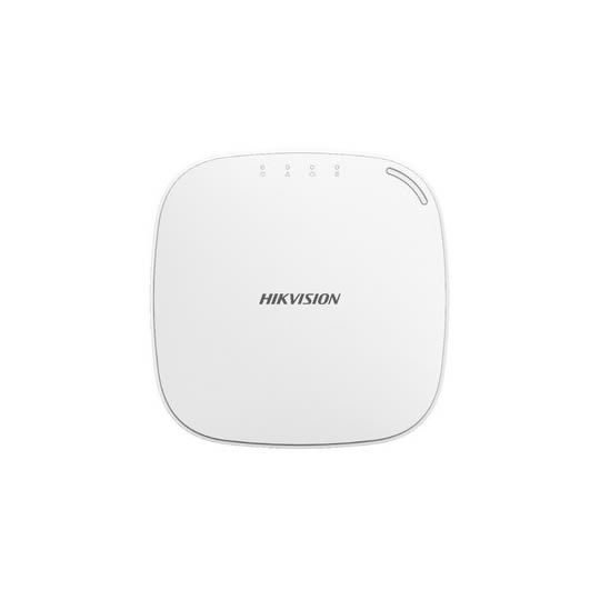 DS-PWA32-HG 433 MHz Kablosuz Alarm Kontrol Paneli