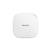 DS-PWA32-HG 433 MHz Kablosuz Alarm Kontrol Paneli