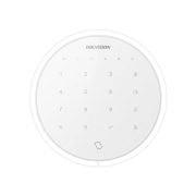 DS-PKA-WLM-433 433 MHz Kablosuz Tuş Takımı