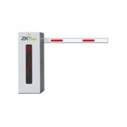 CMP 200 OTOPARK  BARİYER SET (4 mt)