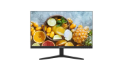 DS-D5024FN10 24'' FHD 7/24 CCTV LED MONİTÖR