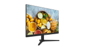 DS-D5024FN10 24'' FHD 7/24 CCTV LED MONİTÖR
