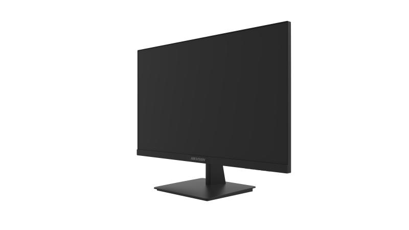 DS-D5027FN01 27'' FHD 7/24 CCTV LED MONİTÖR