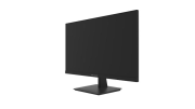 DS-D5027FN01 27'' FHD 7/24 CCTV LED MONİTÖR