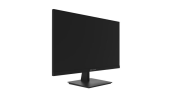 DS-D5027FN01 27'' FHD 7/24 CCTV LED MONİTÖR