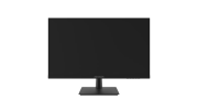 DS-D5027FN01 27'' FHD 7/24 CCTV LED MONİTÖR