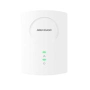 DS-PM-RSWR-433 RS-485 Kablosuz Alıcı Modül (433 MHz)