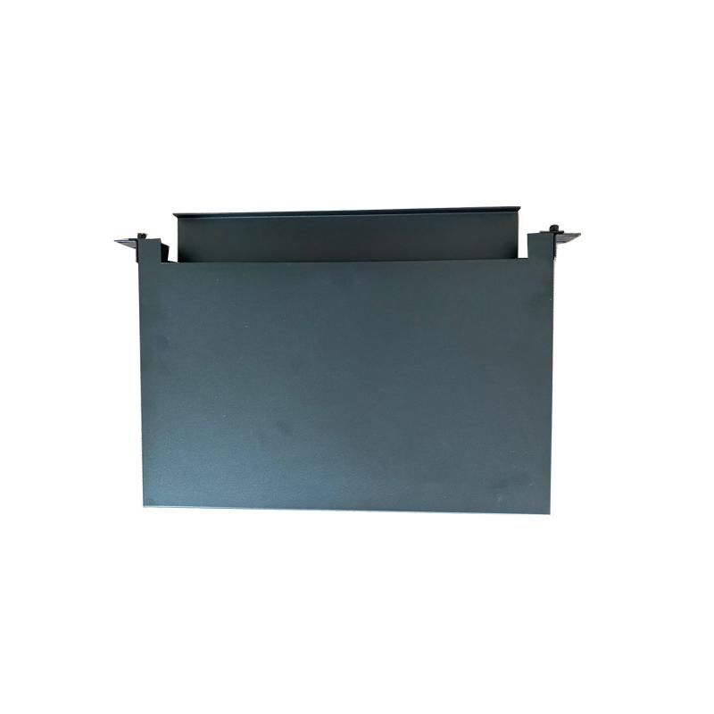 CMR-FA104 ODF (SC/DX/24 Port/Shift)