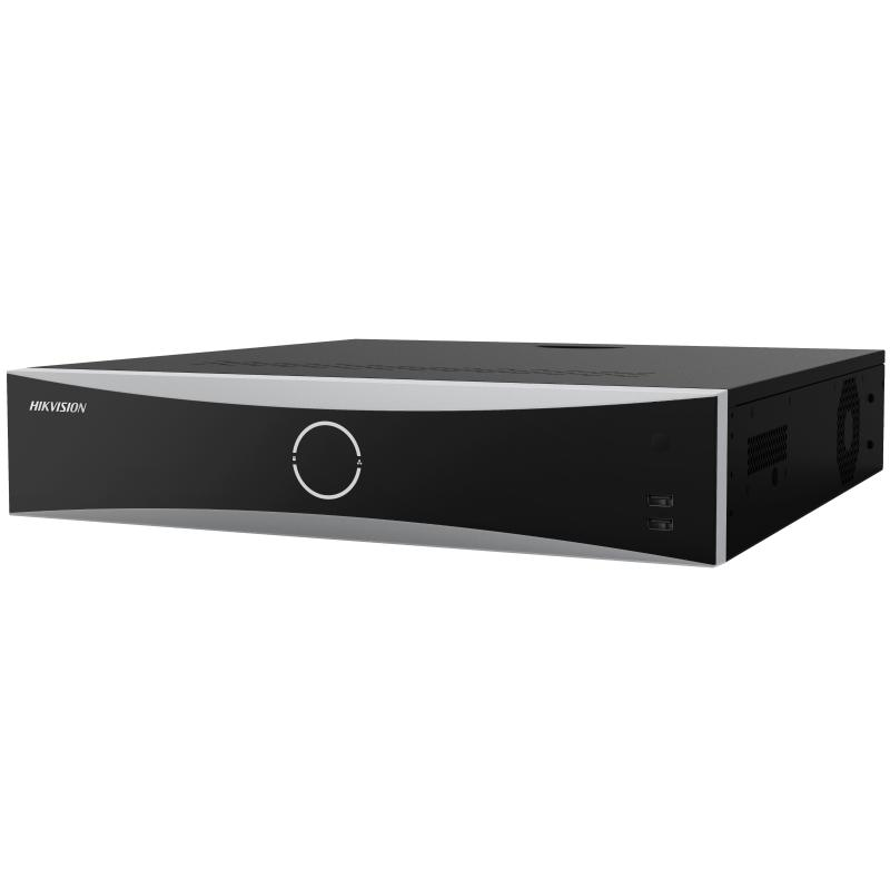 DS-8632NXI-I8/S