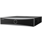 DS-8632NXI-I8/S
