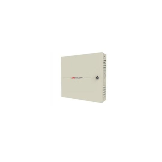 DS-K2604